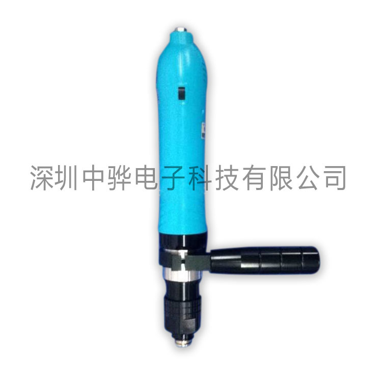 批发ZOHUA无刷大扭矩电批DT-150L电动螺丝刀QW电动起子