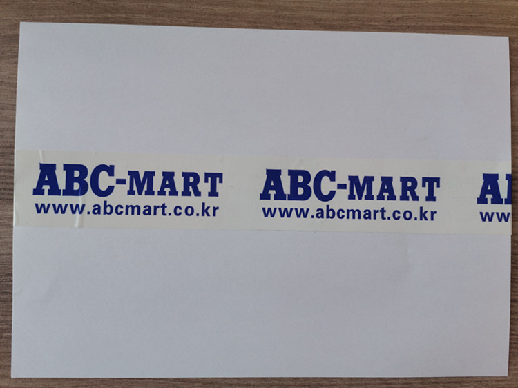 微信图片_20191231143629