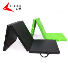 �Ӻ����ۉ|�٤�๦���w�ى|�ۯBܛ�|�赸Ӗ���|180cm*60cm*5cm