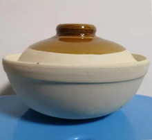 ���uɰ����l����һ����ɰ��U֭��������Ԫ��Ԫ��Сɰ���ɳ�