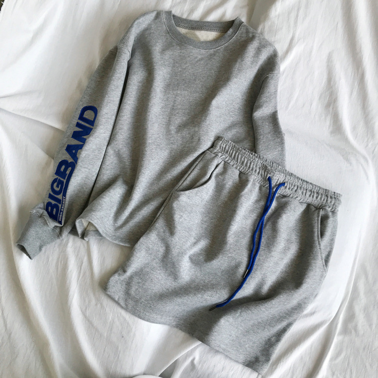 Costume femme en Coton - Ref 3334125 Image 13