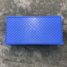 ��������� ���o����D�� ���o늴������ ���o������늷���