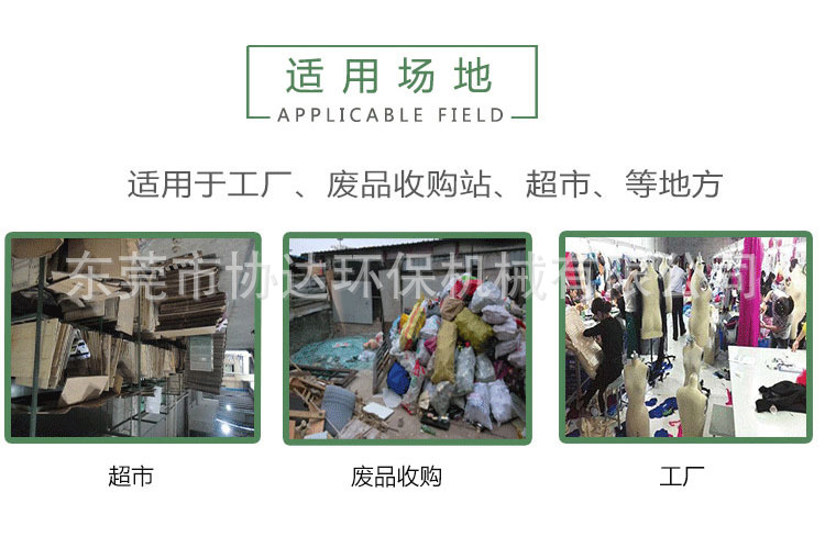 wKhQxFqzIsaETUNzAAAAALQwkJE874