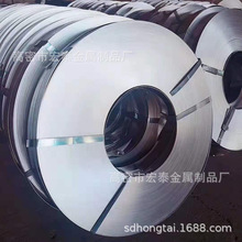 ��\�FƤ��16/19/32mm���䓎�ľ�Ĵ�����FƤ������F���������