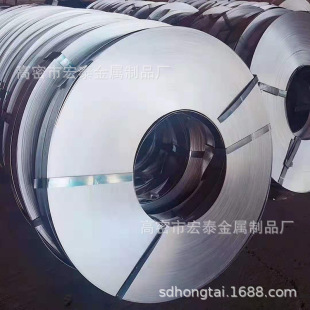 ��\�FƤ��16/19/32mm���䓎�ľ�Ĵ�����FƤ������F���������