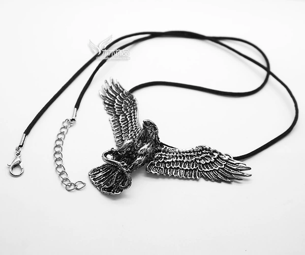 Metal, 60cm