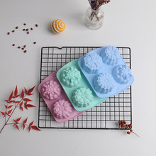 4�B���z���ģ100gˮ��������ɿ������ģ�� ������z����ģ