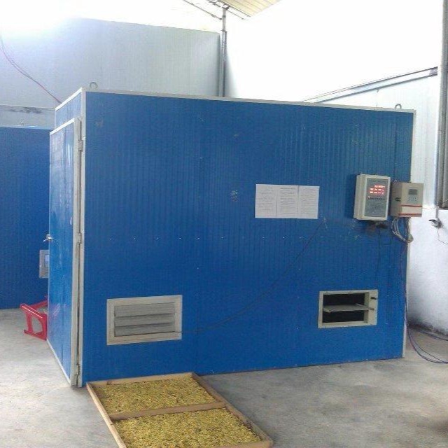 d9558d27-1d23-4b89-8cca-d27a83