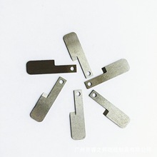 �p���יC ��Ƭ ������ �S��ֱ�N �z� �zᘙC