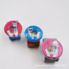 Children's electronic cartoon watch for boys and girls