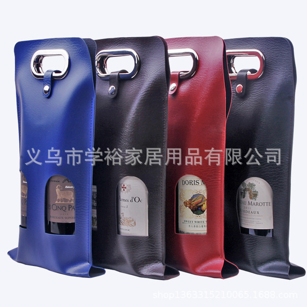 pack