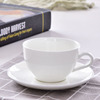 Coffee fresh cute ceramics, wholesale