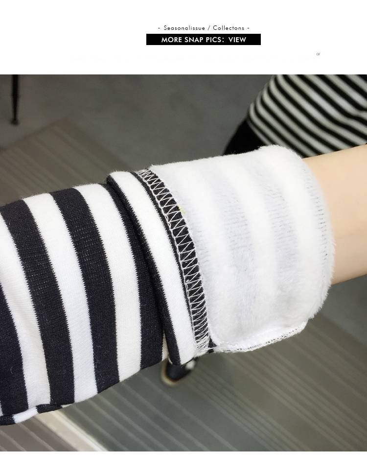 IMG_2086(20191106-152909)