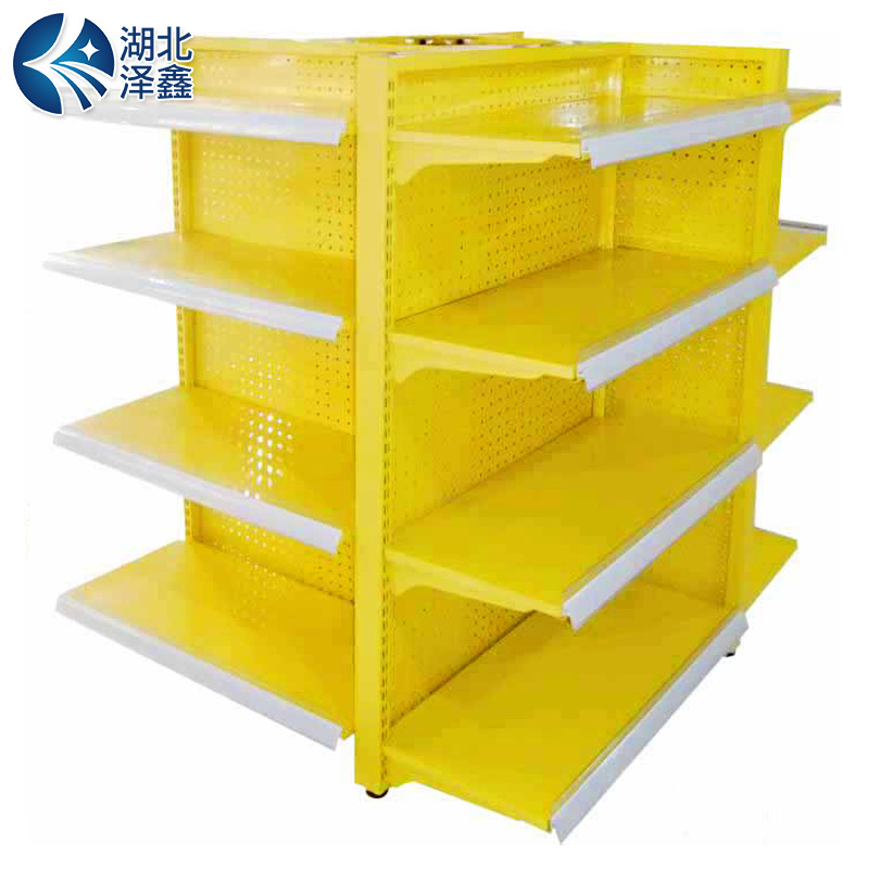 7 레이어 * SC-1 * 4/5/6/7 * 마음대로 조정할 수 있습니다 * 사용자 정의