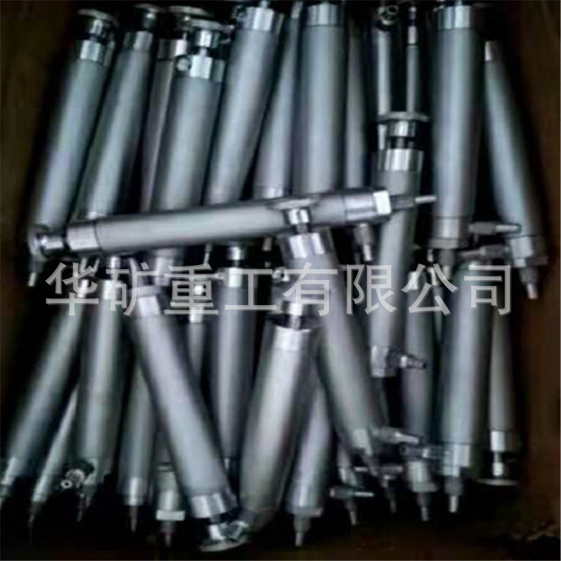 一氧化碳檢定器1