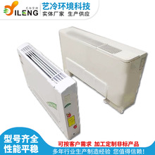 ������ʽ���b�L�C�P�ܙC�M ������{�L�C�P�� ���������L�C�P��