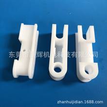 PCB�S58���A�����BH-205��ʿ�lID12.7*C58*���20*�ی�20*���L94