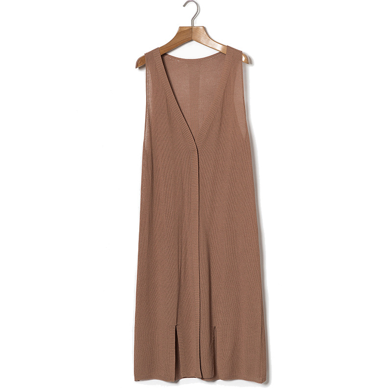 Gilet femme VENTE DIRECTE D USINE en Faux velours - Ref 3317160 Image 5