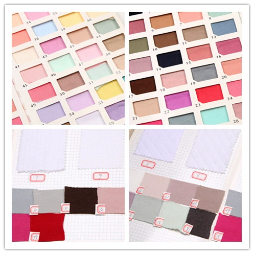 Фабрика питания головы маска ткань цвет карты маска ткань различные цвета могут быть настроены Цзин И аксессуары оптом