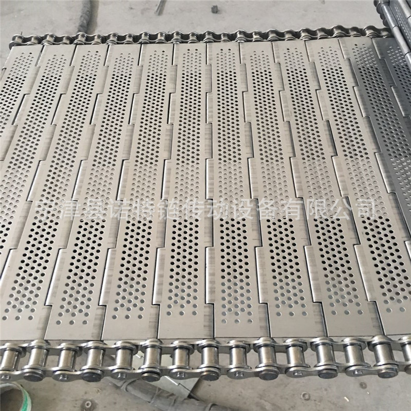 CA71054ADE9F072D5257143B0FDF24