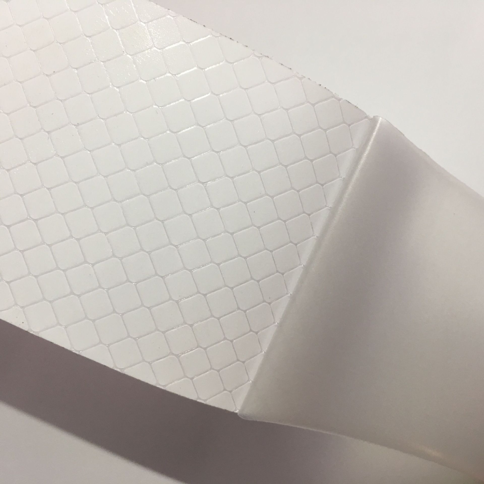 QQ图片20190422162647