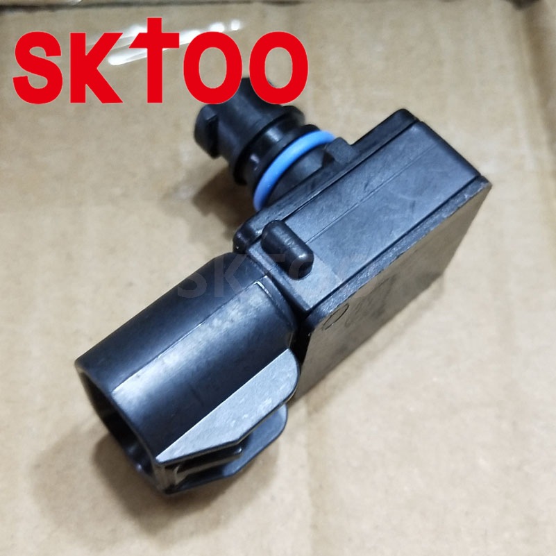 ԭ������ 05033310AC 5033310 ����ѹ�������� ����