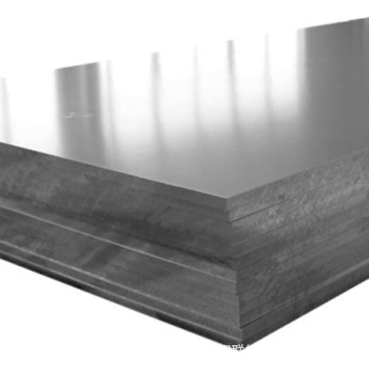 2017BOPoOBlG4O_480X300