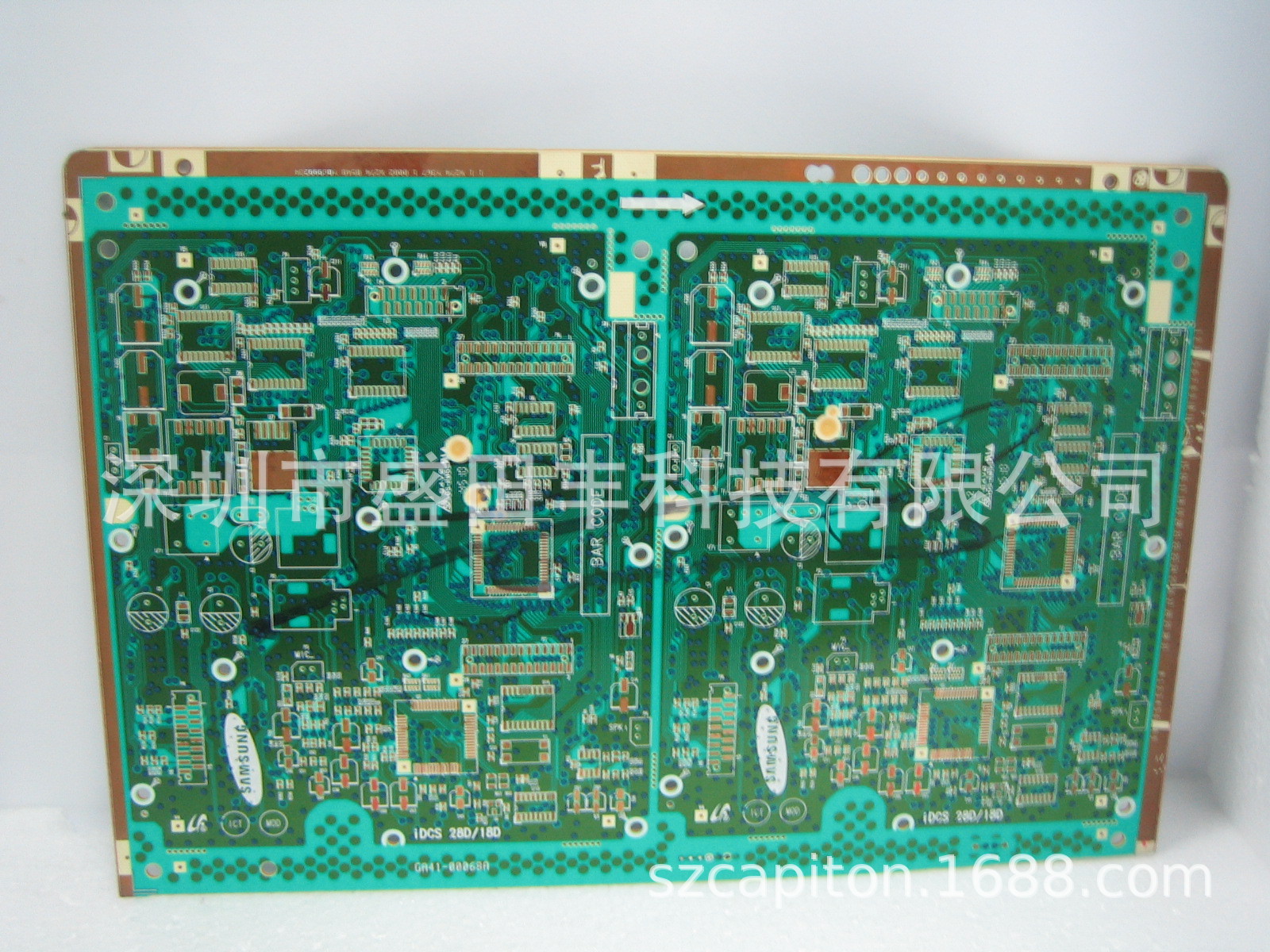 ��·��˿ӡ�������� PCBճ�Ӳ�������������ֱ���з���