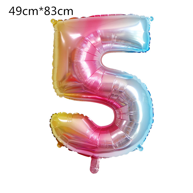 32寸老款数字渐变色5_副本2