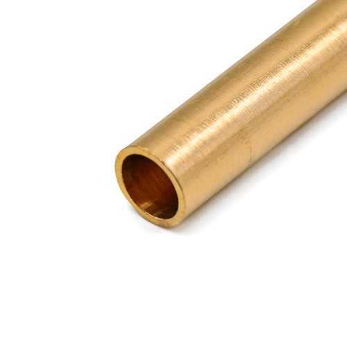 Tea tray leaking copper sheet copper pipe root carving tea table spare parts drainage pipe tea table water outlet filter tea residue leaking piece