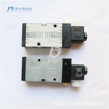 AVENTICS λͨoQy0820402004Cеy