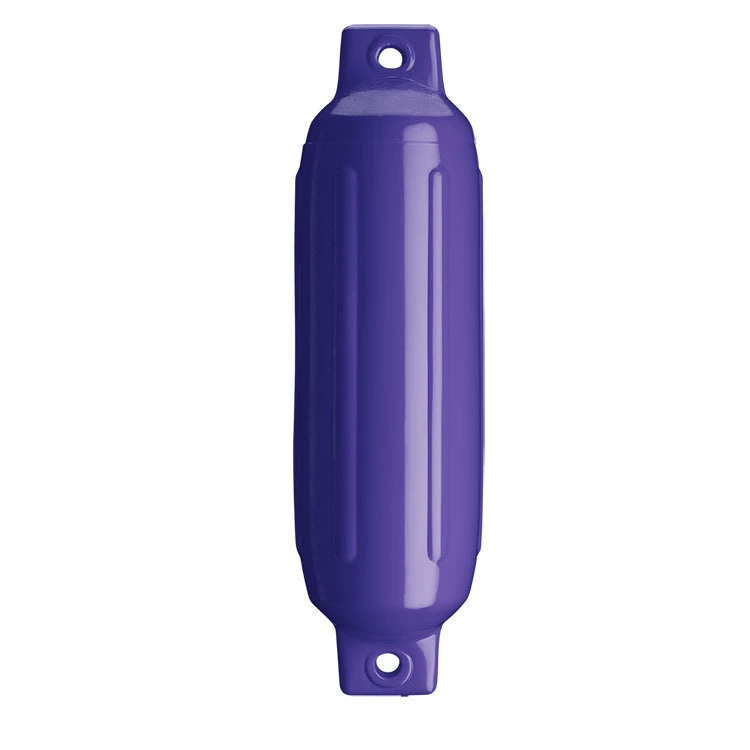 Шанхай ПВХ буй Пингфэн изоляционный буй на поверхности воды изоляционный буй для зоны разведения предупреждающий круг для забора