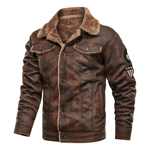 Jacket for leisure, Amazon, wish, plus size, oversize