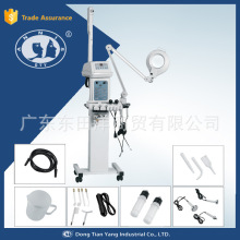 �|����S��ֱ�I���ݾC�σx�ᇊ���Ŵ��������ܾC�σxD-9000C