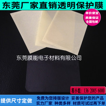 Ƹ͸͸ߜرoĤ zλpet|oĤ l؛