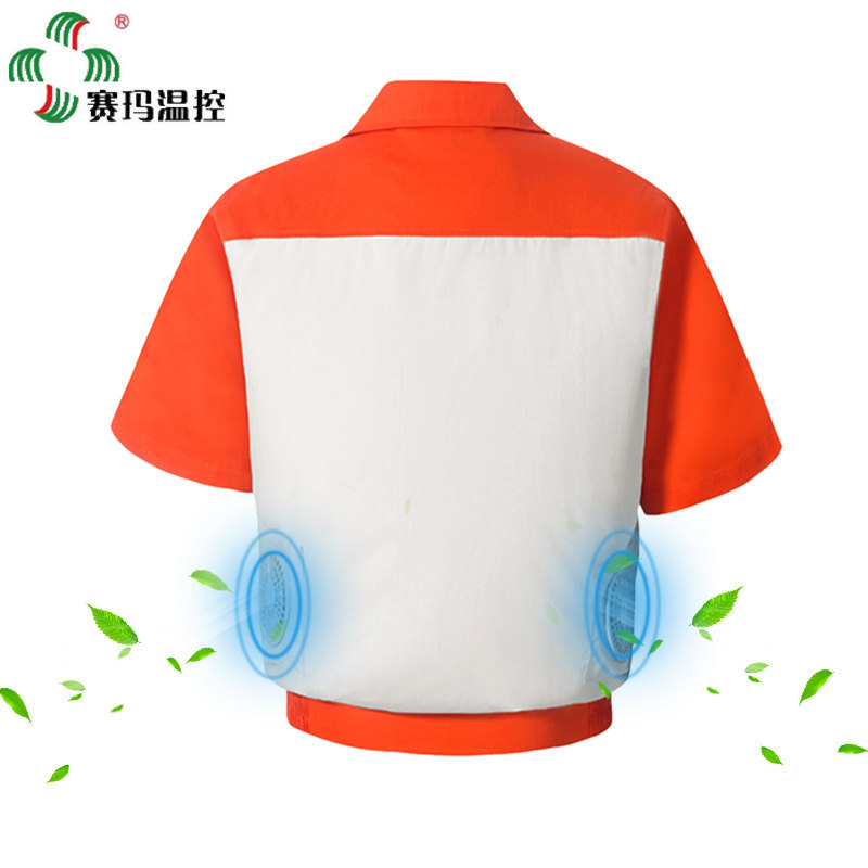 �����¿��ļ��յ��·����·��ȷ������������ͱ����д��������װ