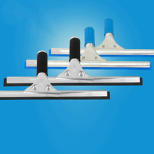 ���������P䓲����Ά���ζ�Ҏ�����坍�����������l