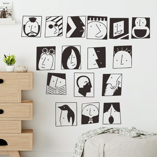 �ꏩ��ͨ�����^�񺆼s�ڰ��Lins�b�����������y̨�b�FX63001