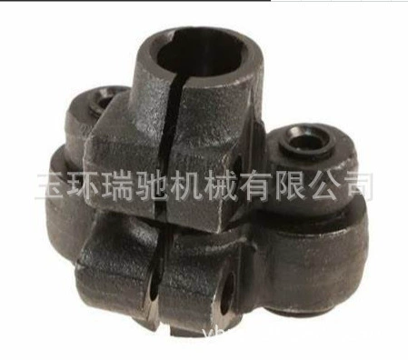 рулевая муфта 1154600510   115 460 05 10