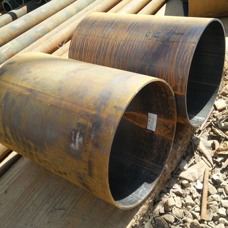无缝钢管 大口径无缝钢管 35# 20# 45#厚壁无缝钢管   量大从优