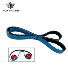 EBAY���b����Ƥ��݆���rͬ�����m����S�� CELICA GT4 3S-GTE