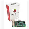 Original genuine Raspberry Pi 3 -generation B -type Raspberry Pi 3 Model B plate wifi and Bluetooth