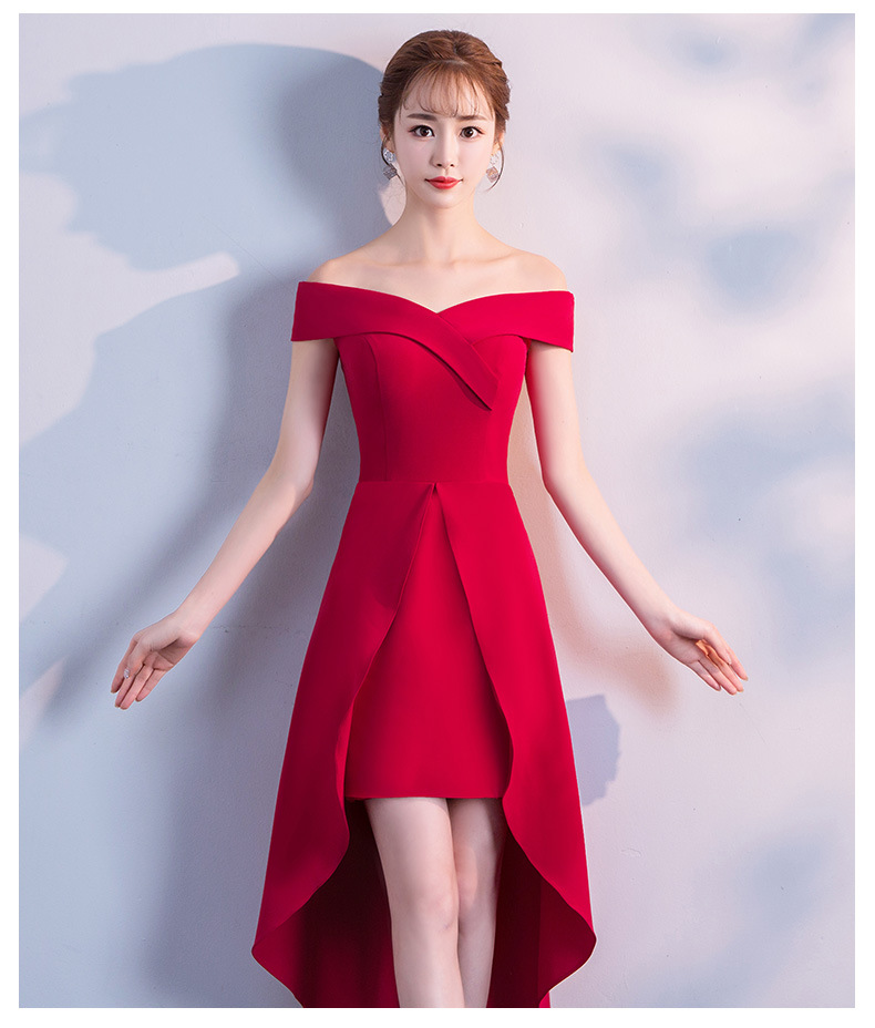 Robe de mariée - Ref 3308559 Image 12
