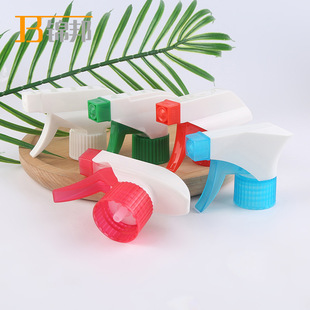 �S��ֱ�N�坍��������ƿ�b���� 28/410���F�����^ �ֿ�ʽ���׷���