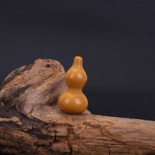 �S��ֱ�N�p�����J��ľ��̹�ˇ�p������J�p������J