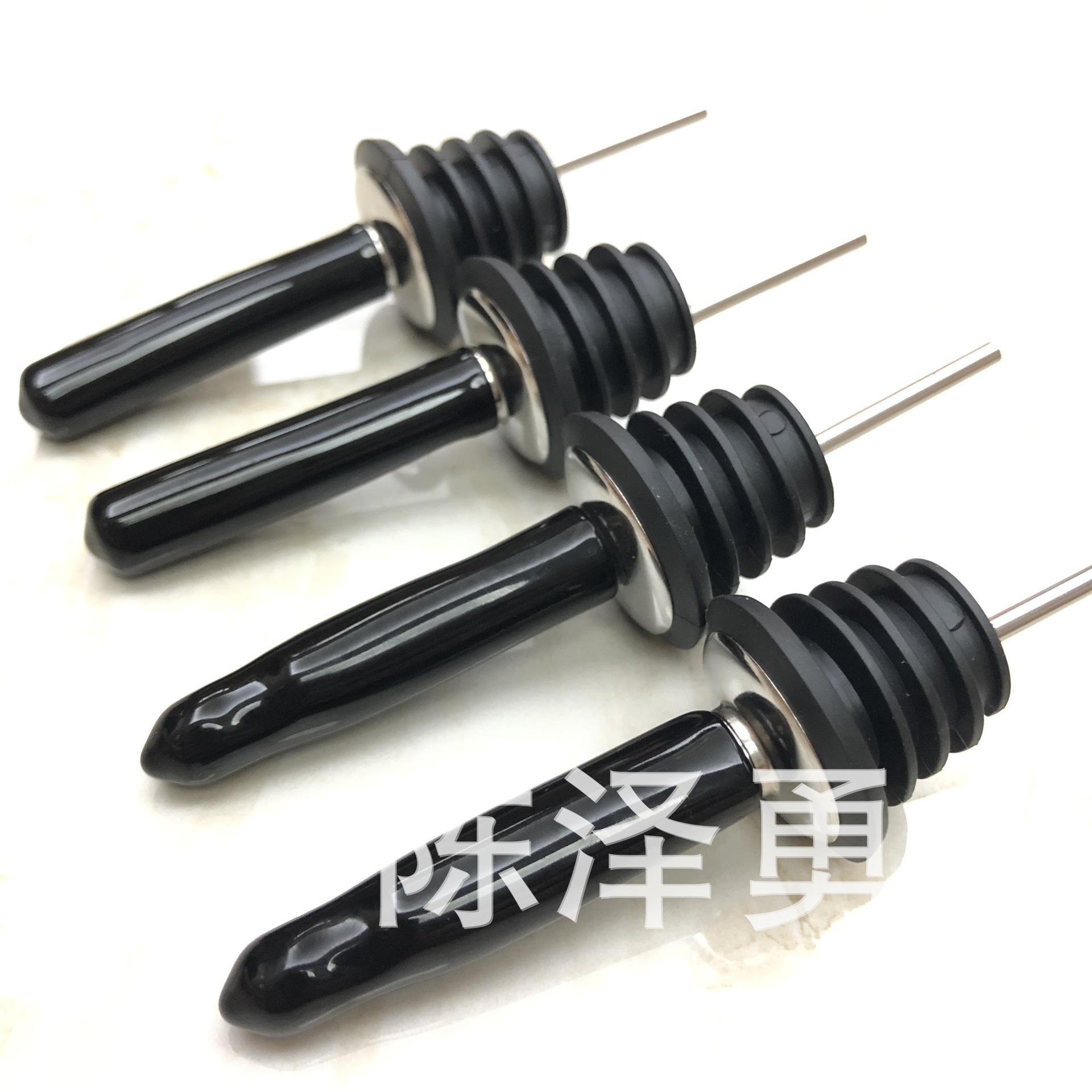 01905182e7ac821ae69ecd84f87dae