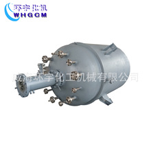 �������Ϻϳɷ����������P䓴������跴�����b��