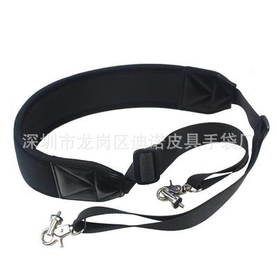 Manufactor Direct grant Dajiang 2 Remote control Lanyard straps Shoulder strap MAVIC2 Remote controller with screen Lanyard