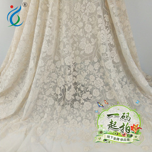 �H�w�¿��ٽz���޾������W����ܛ�Y���̽����ϝM���̽����b����