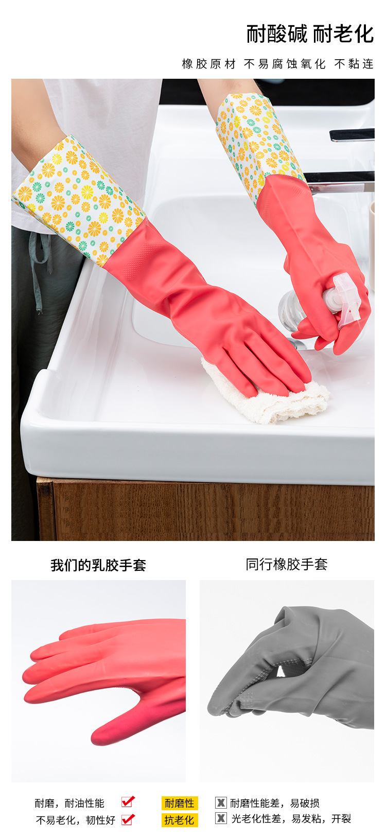 冬季保暖手套 (4).jpg